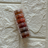 Peal Colour Combo